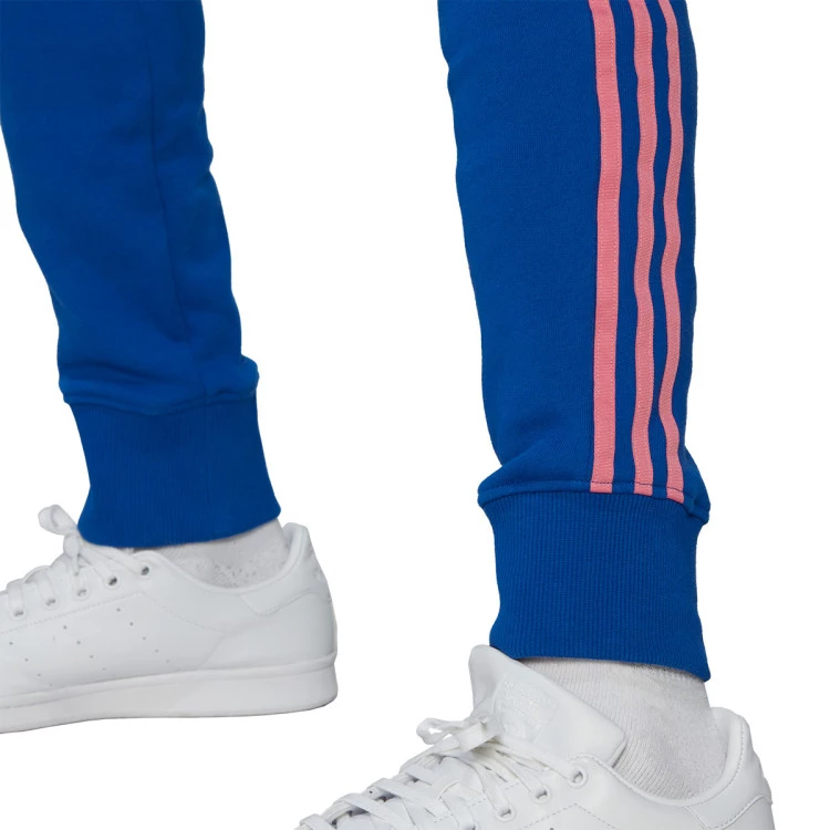 pantalon-largo-adidas-juventus-fc-fanswear-2022-2023-collegiate-royal-4