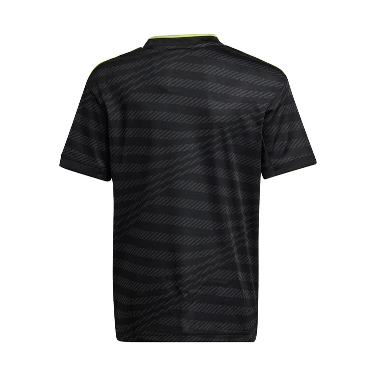 camiseta-adidas-real-madrid-cf-tercera-equipacion-2022-2023-nino-black-pulse-lime-1