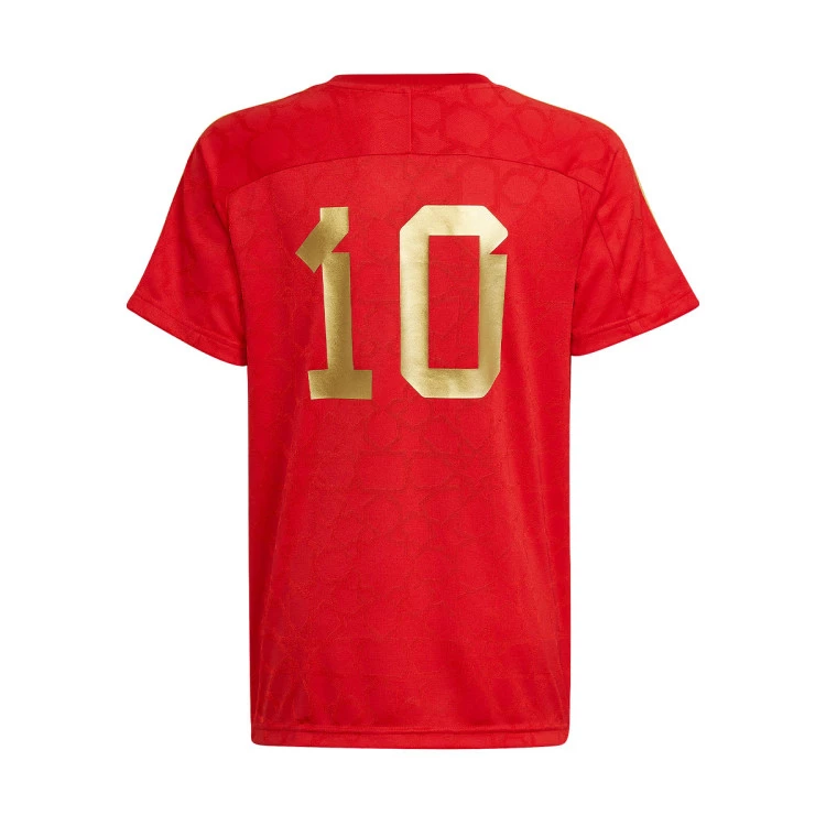 camiseta-adidas-salah-nino-vivid-red-gold-metallic-1