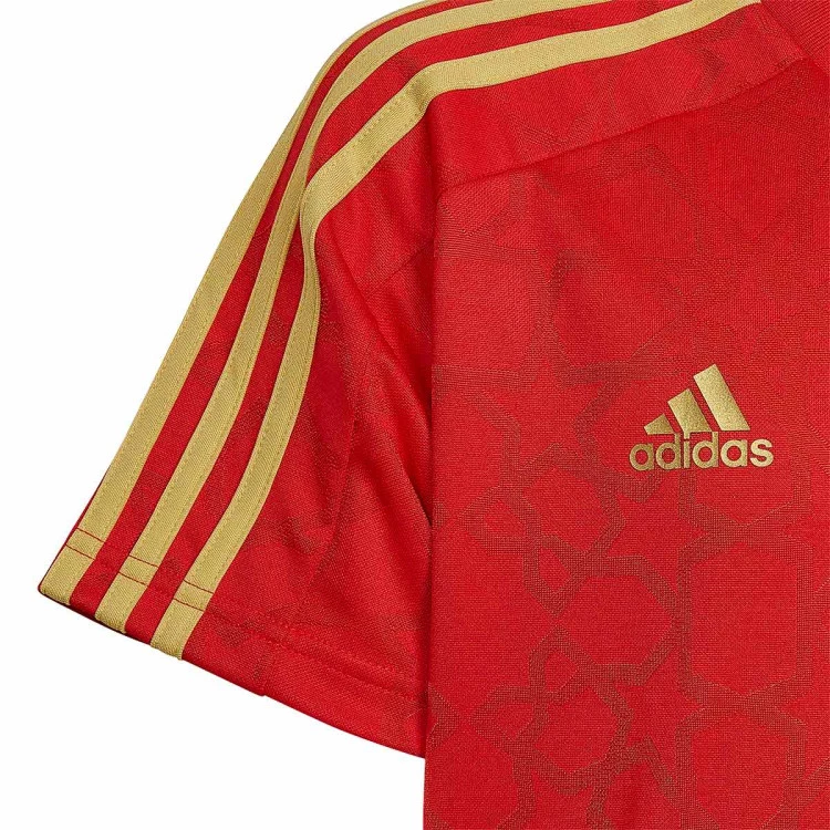 camiseta-adidas-salah-nino-vivid-red-gold-metallic-3