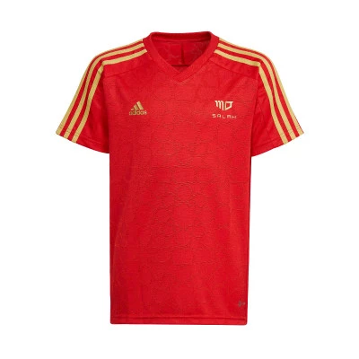 Maillot Enfants Salah