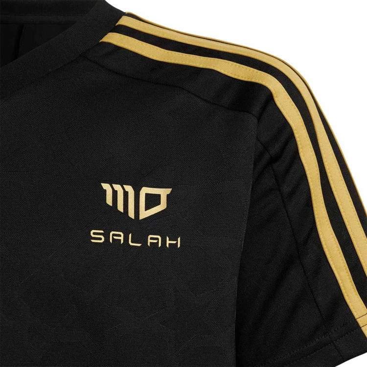 camiseta-adidas-salah-nino-black-gold-metallic-2