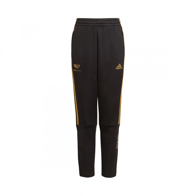 pantalon-largo-adidas-salah-nino-black-gold-metallic-0