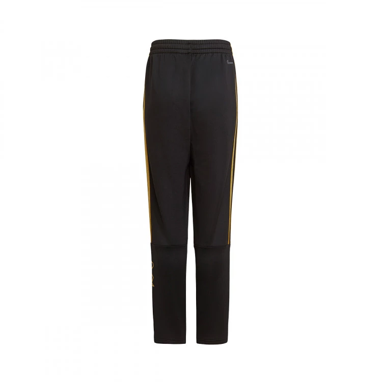 pantalon-largo-adidas-salah-nino-black-gold-metallic-1