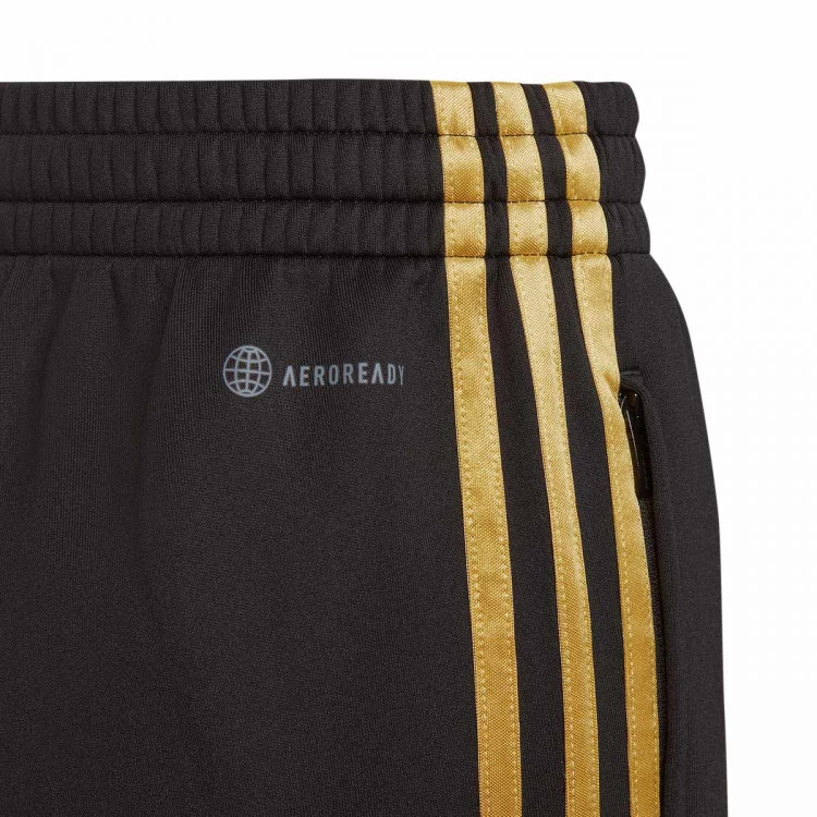 pantalon-largo-adidas-salah-nino-black-gold-metallic-2