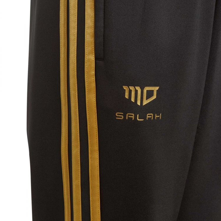 pantalon-largo-adidas-salah-nino-black-gold-metallic-4