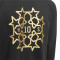 Chaqueta adidas Salah Track Niño