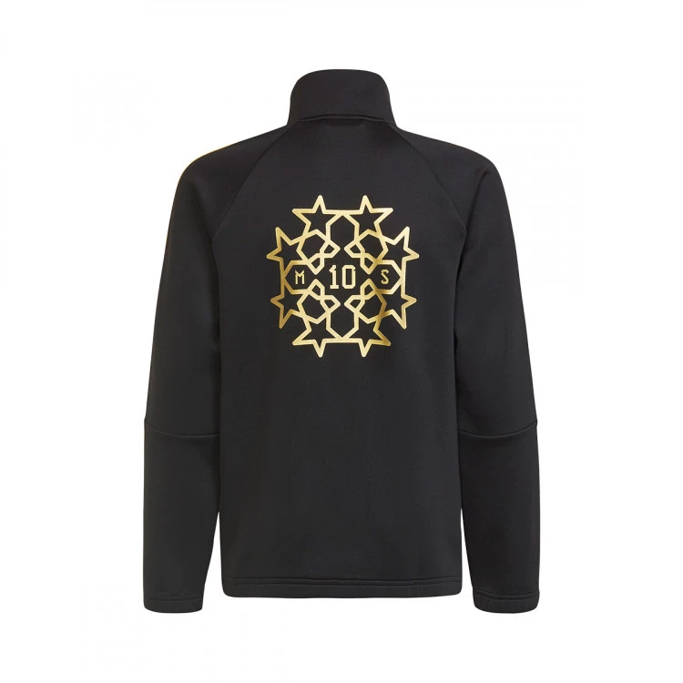 chaqueta-adidas-salah-track-nino-black-gold-metallic-1