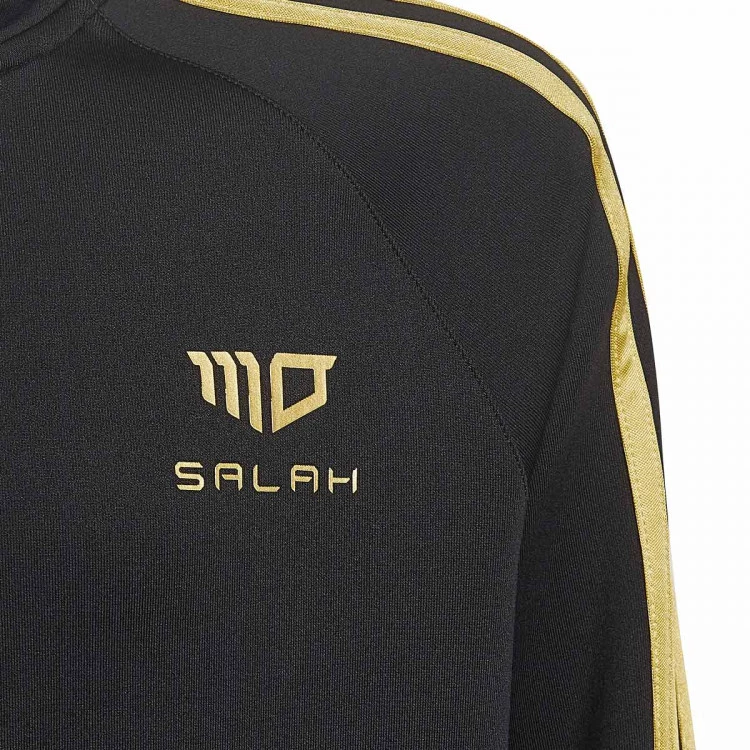 chaqueta-adidas-salah-track-nino-black-gold-metallic-2