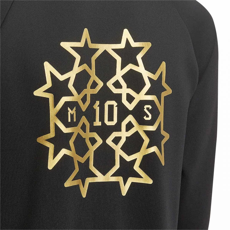 chaqueta-adidas-salah-track-nino-black-gold-metallic-3