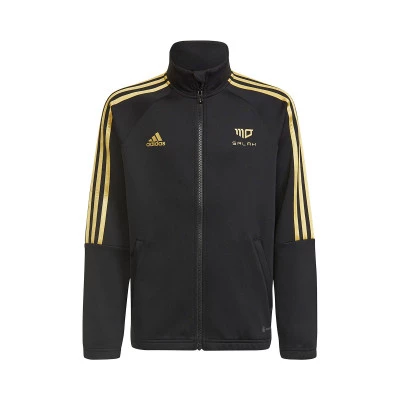 Kids Salah Track Jacket