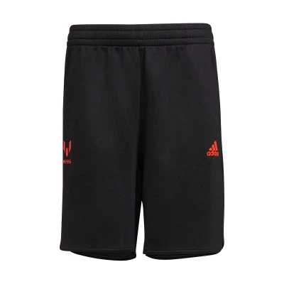 Kids Messi Shorts