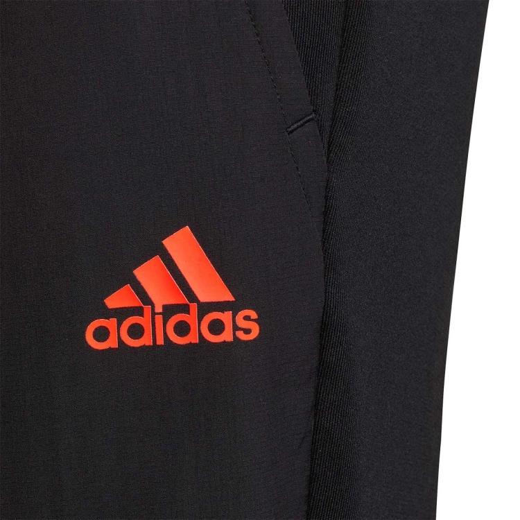 pantalon-largo-adidas-messi-tapered-nino-black-app-solar-red-4