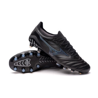 Chaussures de Football Homme Crampons Foot Professionnel