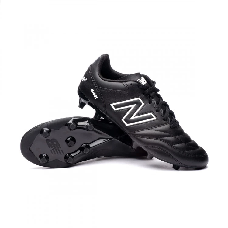 bota-new-balance-442-v2-academy-fg-black-0