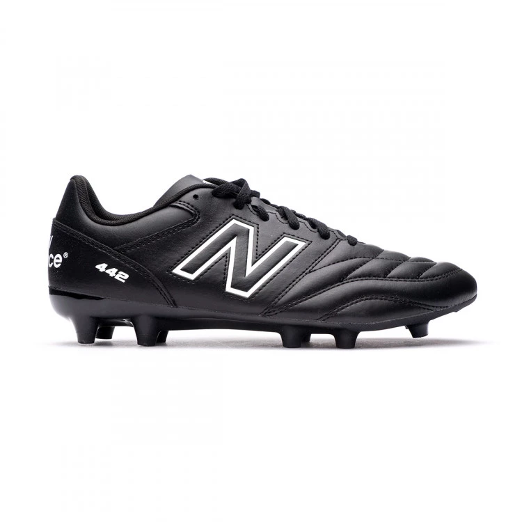 bota-new-balance-442-v2-academy-fg-black-1