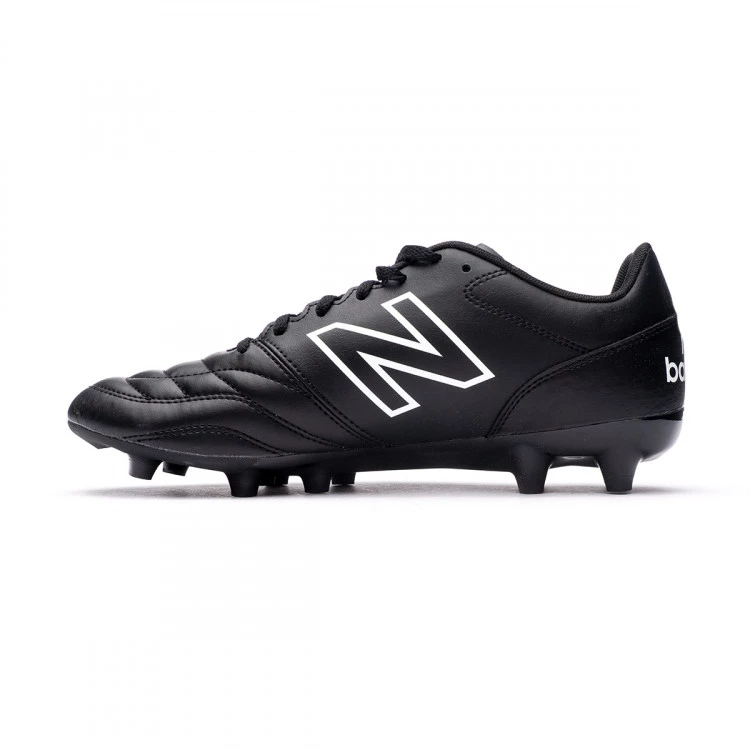 bota-new-balance-442-v2-academy-fg-black-2