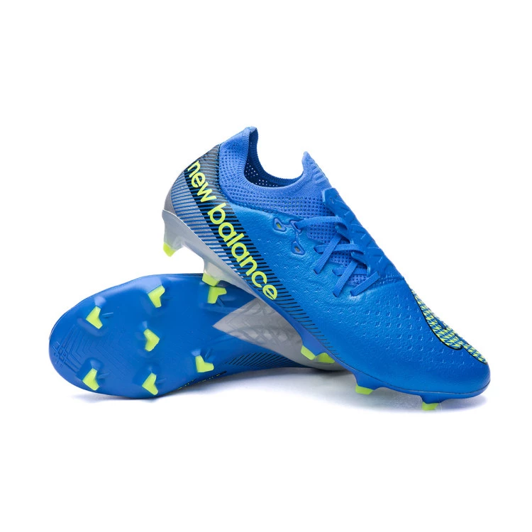 bota-new-balance-furon-v7-pro-fg-bright-lapis-463-0