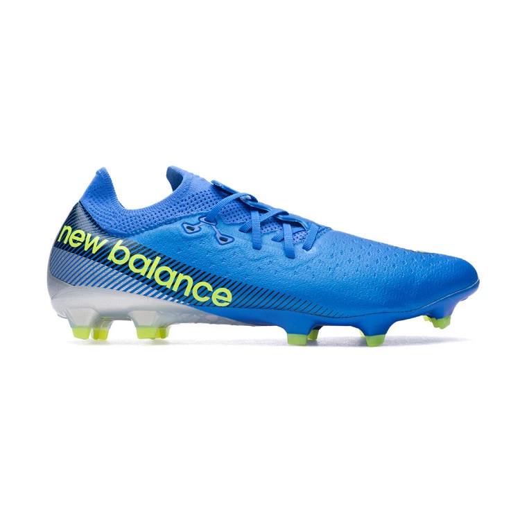 bota-new-balance-furon-v7-pro-fg-bright-lapis-463-1