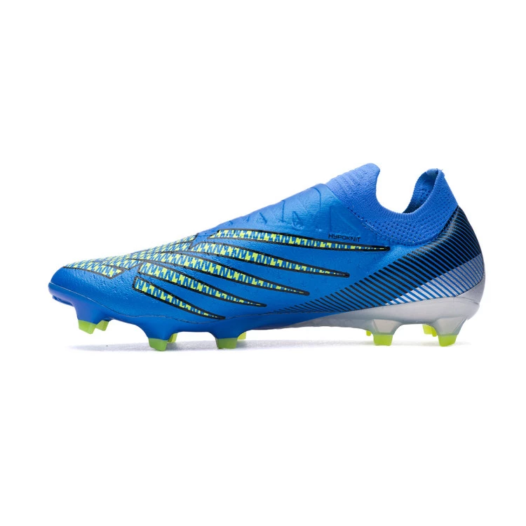 bota-new-balance-furon-v7-pro-fg-bright-lapis-463-2