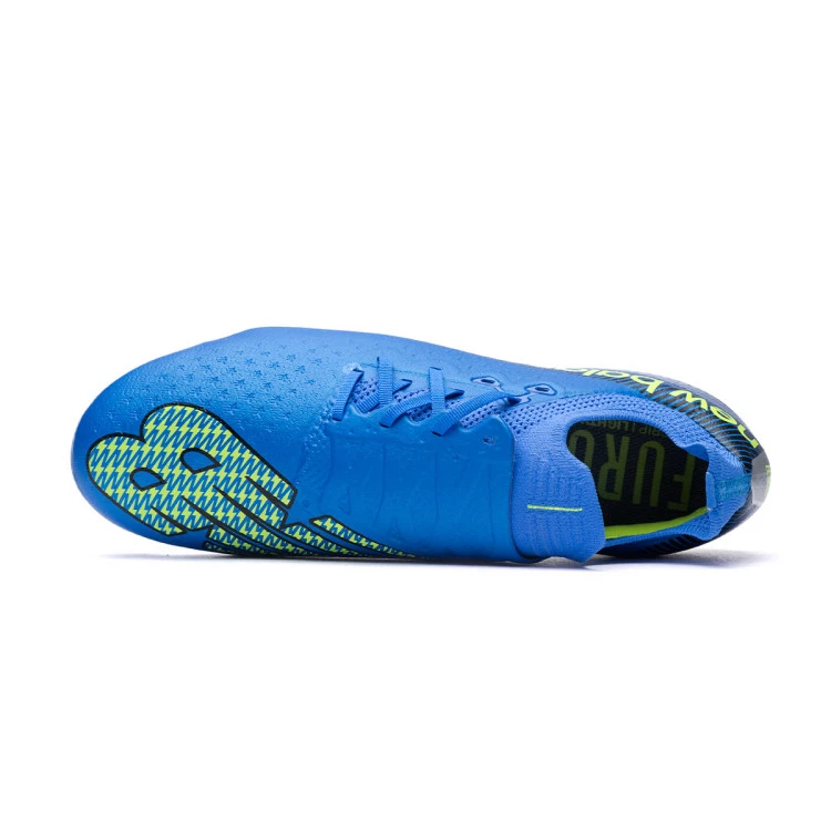 bota-new-balance-furon-v7-pro-fg-bright-lapis-463-4