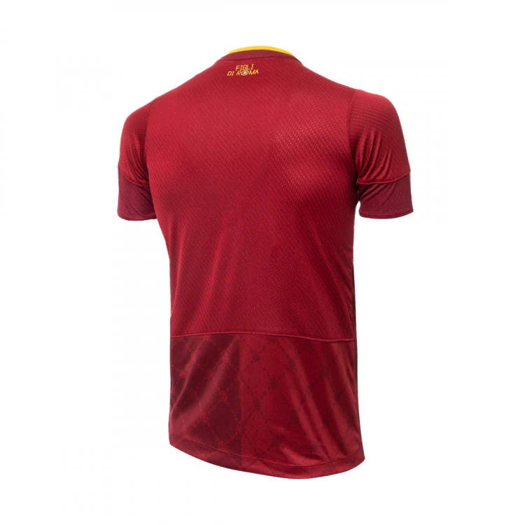 camiseta-new-balance-as-roma-primera-equipacion-2022-2023-nino-multicolor-1