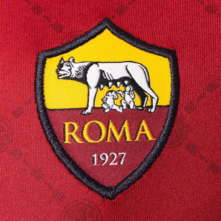 camiseta-new-balance-as-roma-primera-equipacion-2022-2023-nino-multicolor-3