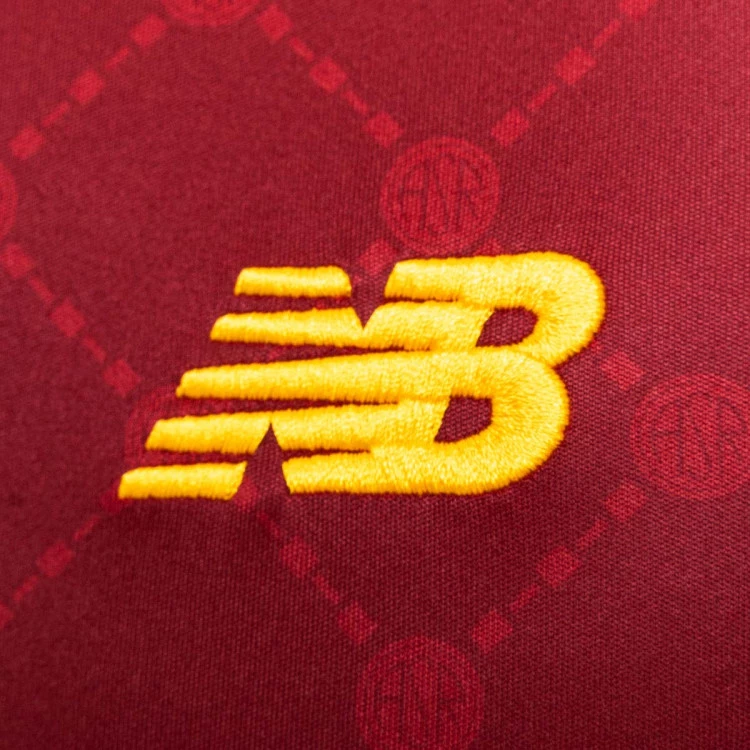 camiseta-new-balance-as-roma-primera-equipacion-2022-2023-nino-multicolor-4