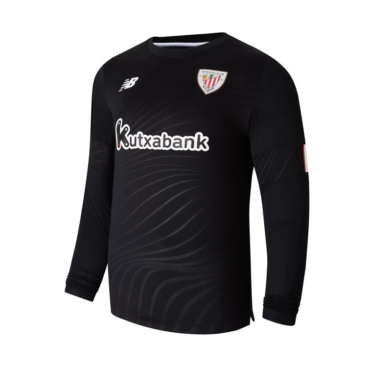 camiseta-new-balance-athletic-club-bilbao-primera-equipacion-portero-2022-2023-1