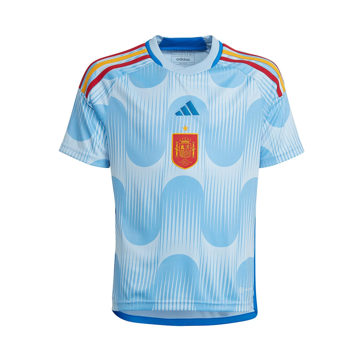 Joma Camiseta España Niño : 9,00 €