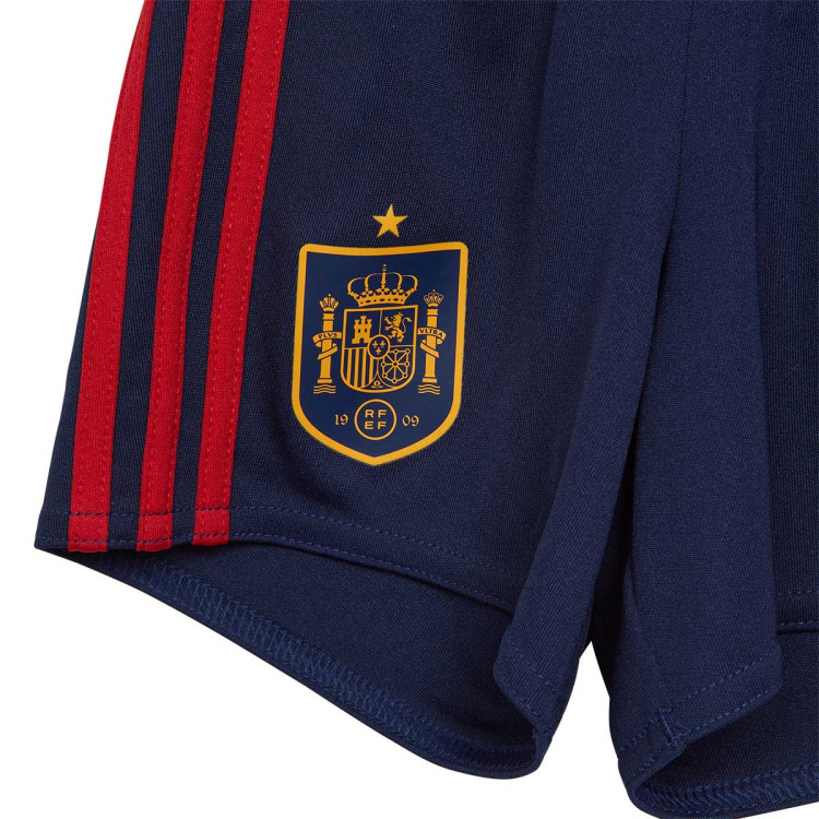 conjunto-adidas-espana-primera-equipacion-mundial-qatar-2022-bebe-power-red-navy-blue-bottom-2