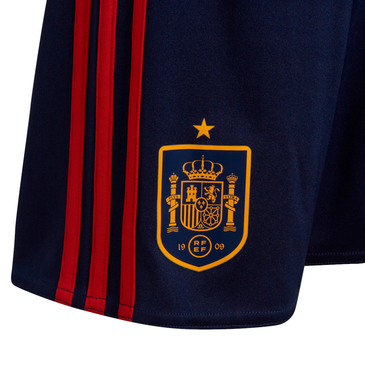 adidas-logo-rojo-lupon-gov-ph