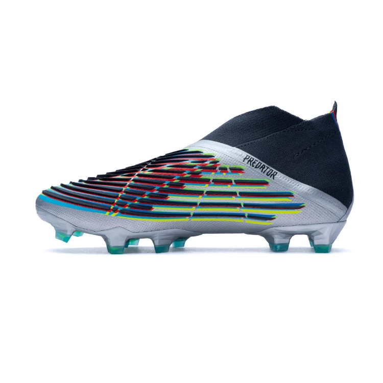 bota-adidas-predator-edge-fg-silver-metalic-carbon-2