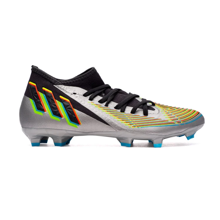 1664578955bota-adidas-predator-edge-.3-fg-plata-1