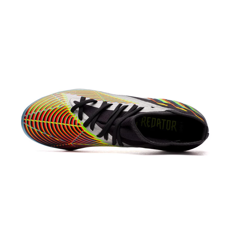 1664578959bota-adidas-predator-edge-.3-fg-plata-4