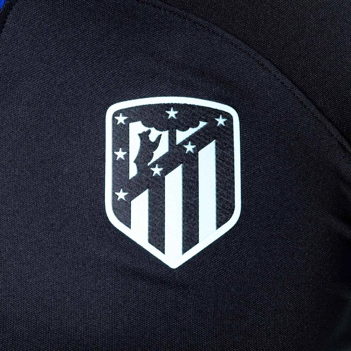 Camiseta Nike PSG niño 2022 2023 Messi Stadium