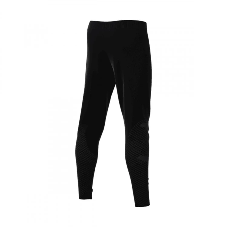 pantalon-largo-nike-atletico-de-madrid-training-2022-2023-nino-black-1