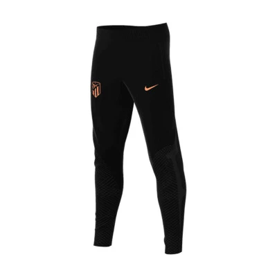 Atlético de Madrid Training 2022-2023 Niño Trousers