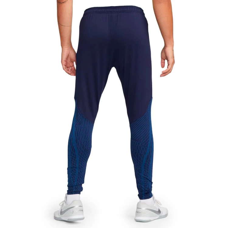 pantalon-largo-nike-brasil-training-mundial-qatar-2022-blackened-blue-coastal-blue-1