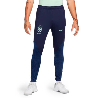 Pantaloni  Brasil Training Mundial Qatar 2022