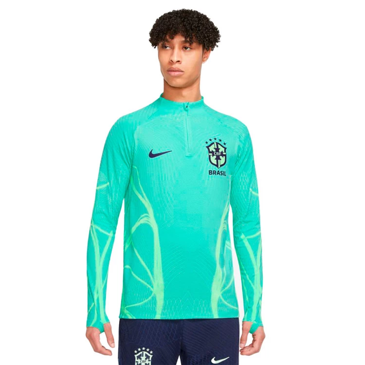 sudadera-nike-brasil-training-mundial-qatar-2022-light-menta-cucumber-calm-0