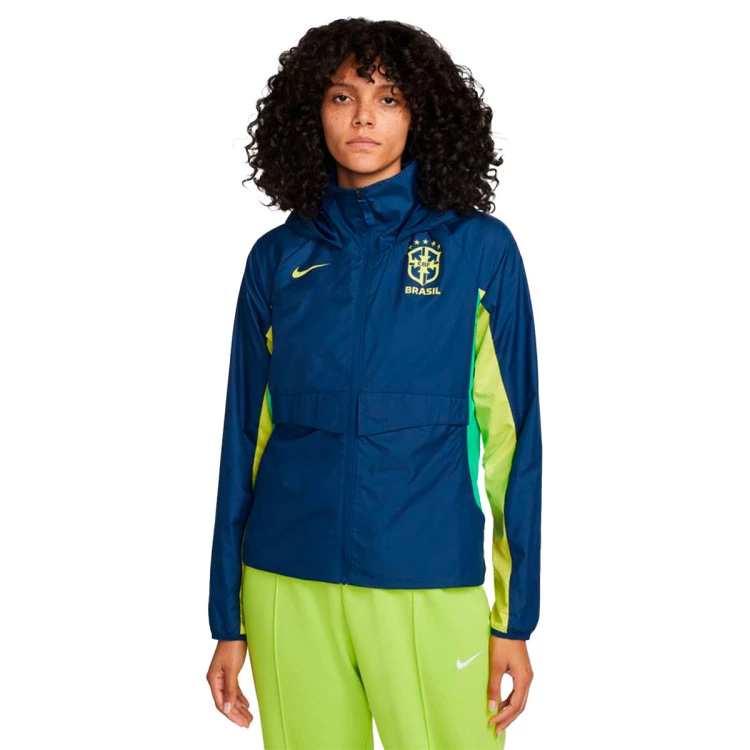 chaqueta-nike-brasil-fanswear-mundial-qatar-2022-mujer-coastal-blue-dynamic-yellow-green-spark-0