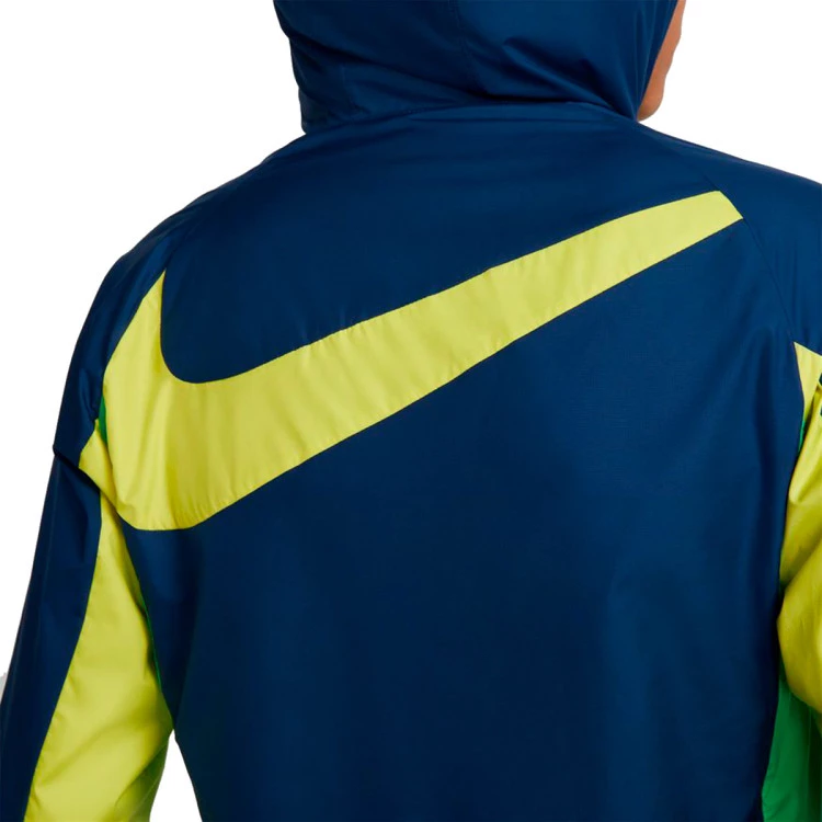 chaqueta-nike-brasil-fanswear-mundial-qatar-2022-mujer-coastal-blue-dynamic-yellow-green-spark-3