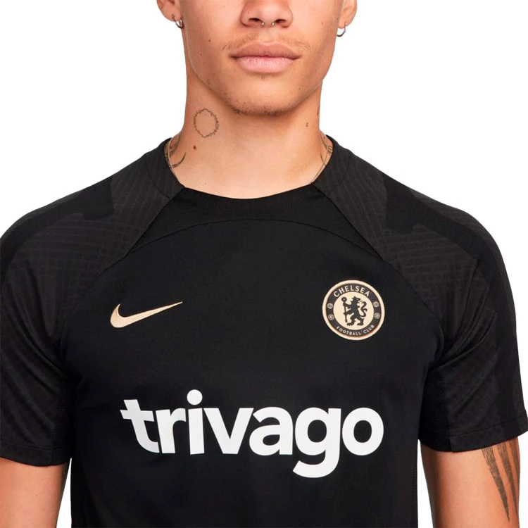 camiseta-nike-chelsea-fc-training-2022-2023-black-sesame-2