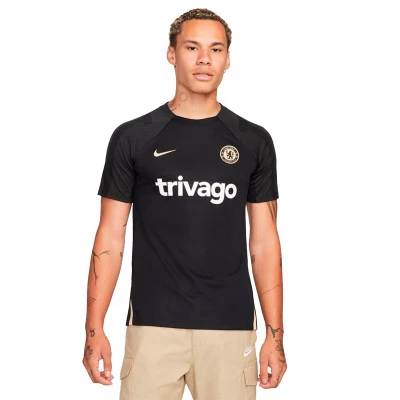 Camiseta Chelsea FC Training 2022-2023