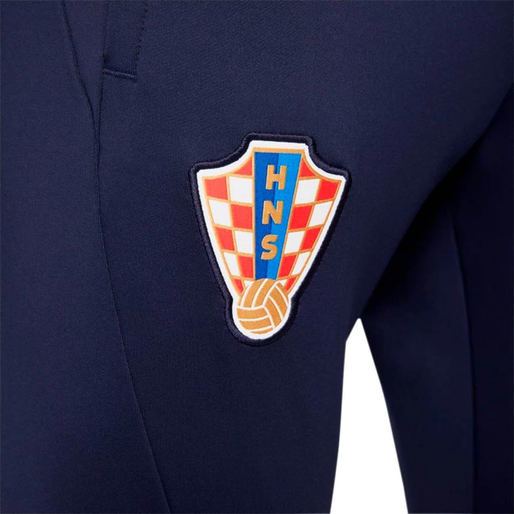 pantalon-largo-nike-croacia-training-mundial-qatar-2022-blackened-blue-2