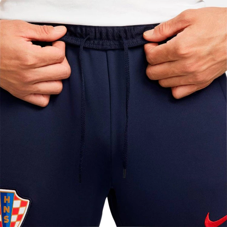 pantalon-largo-nike-croacia-training-mundial-qatar-2022-blackened-blue-3