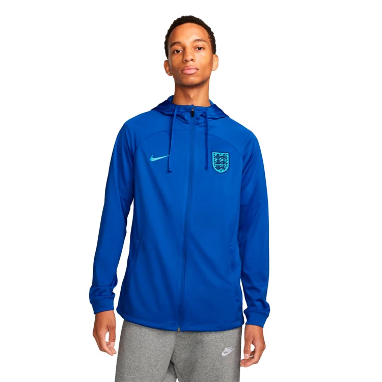 chaqueta-nike-inglaterra-training-mundial-qatar-2022-game-royal-0