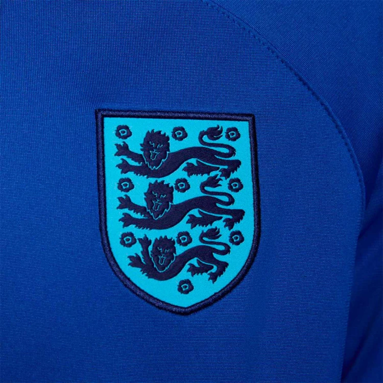 chaqueta-nike-inglaterra-training-mundial-qatar-2022-game-royal-2