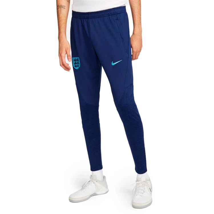 Nike england training best sale